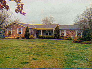 5638 Tylersville Road West Chester, OH 45069 - Photo 1 of 1