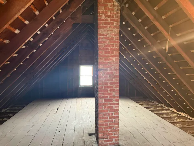 a view of swimming pool and outdoor space