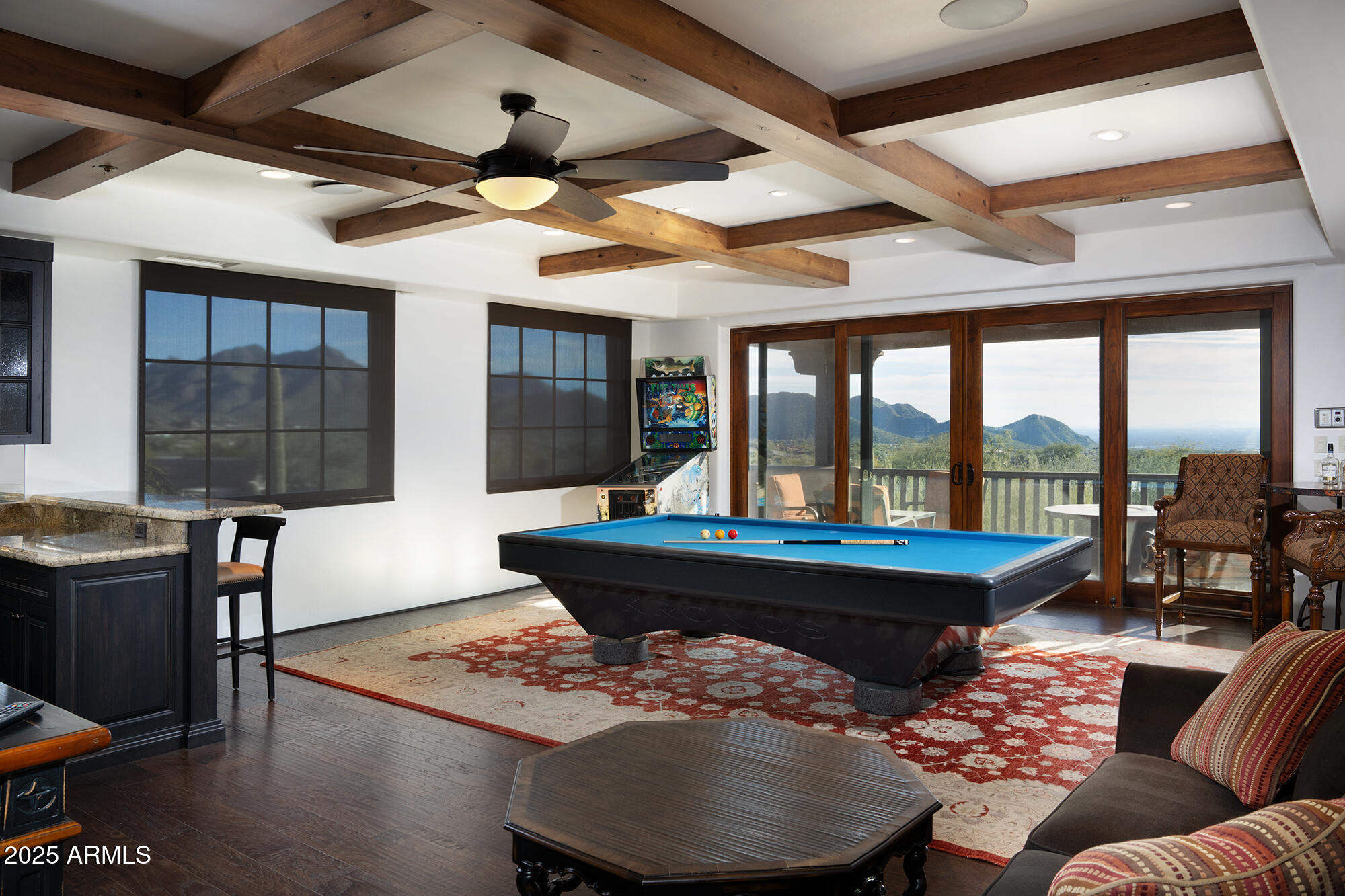 10040 East Happy Valley Road, Unit 784 Scottsdale, AZ 85255 - Photo 13 of 47 25-041(DOM)319