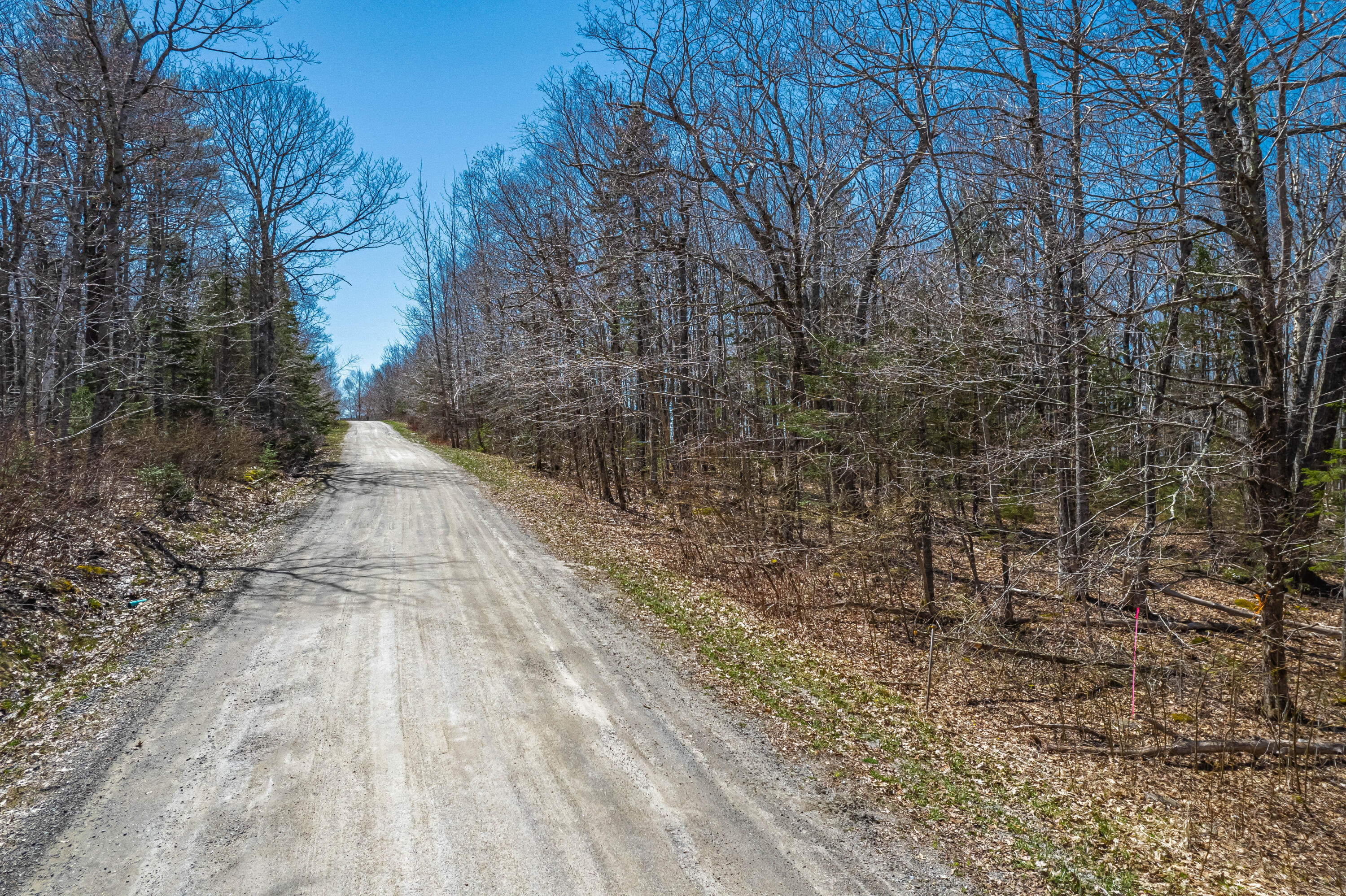 94 Dodge Mountain Road Rockland, ME 04841 - Photo 16 of 28 DJI_0295-HDR