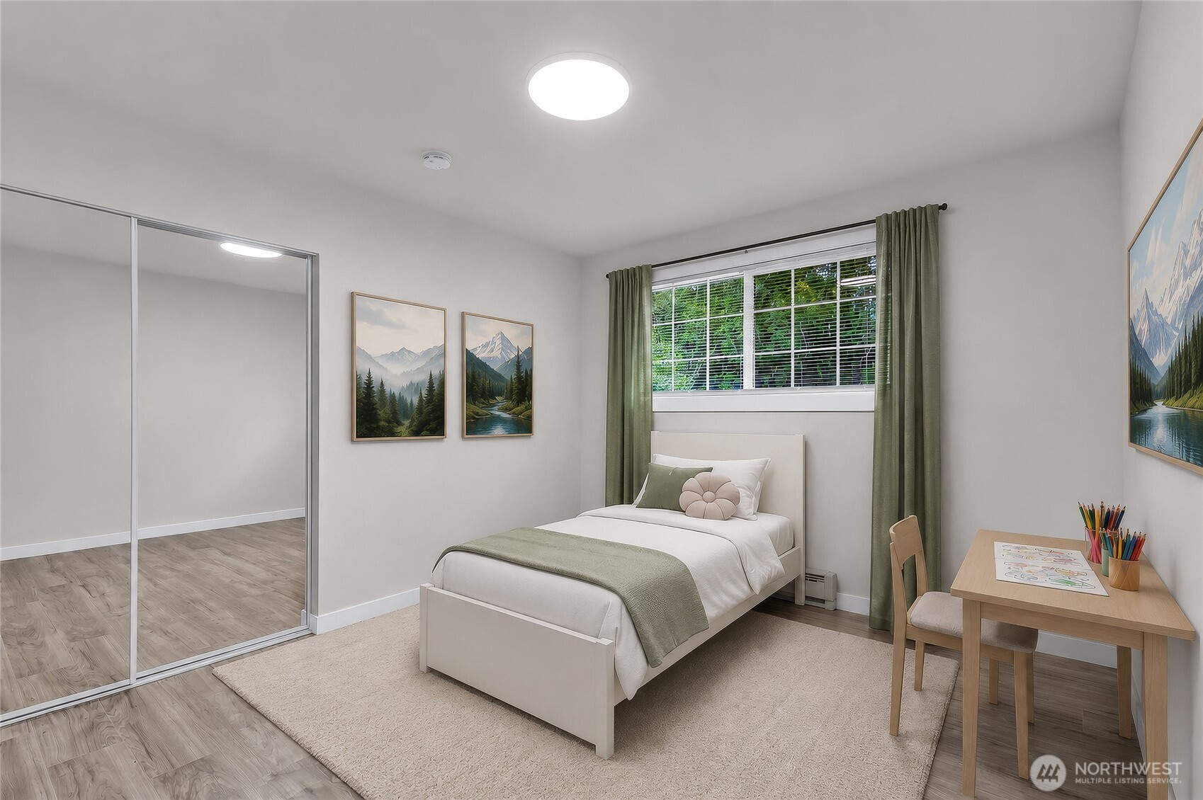 20002 208th Avenue Southeast Renton, WA 98058 - Photo 11 of 38 Gallery Image 11