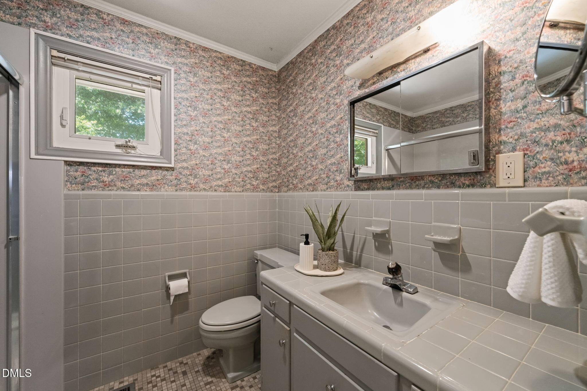 3109 Kenan Road Durham, NC 27704 - Photo 24 of 40