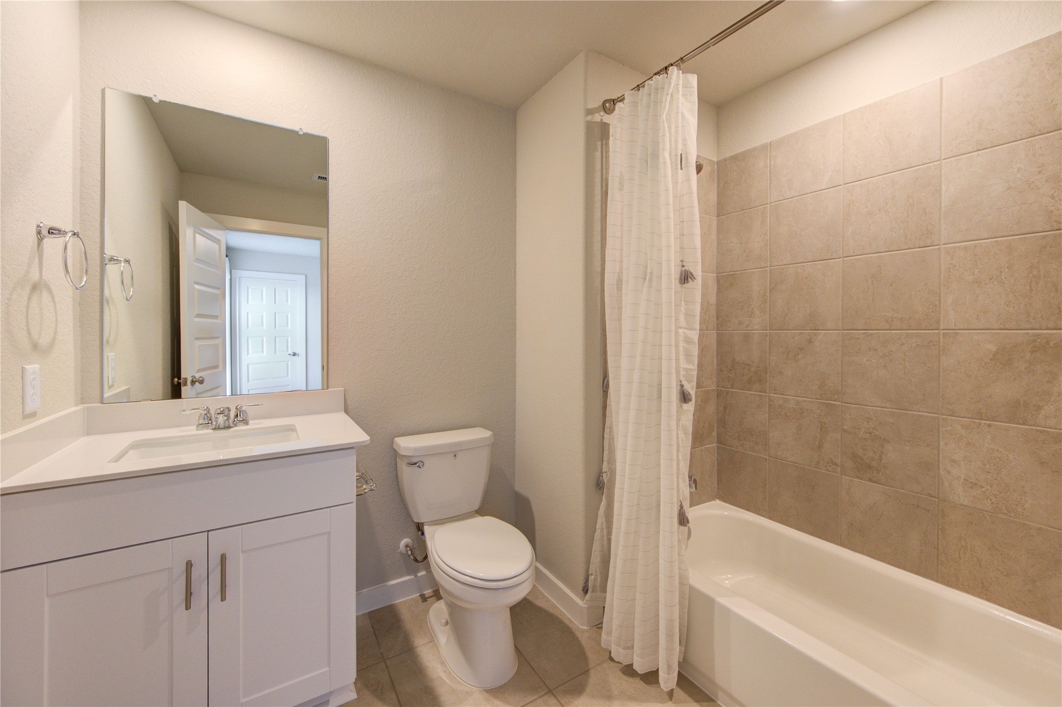 6027 Jenna Way Rosenberg, TX 77471 - Photo 42 of 50