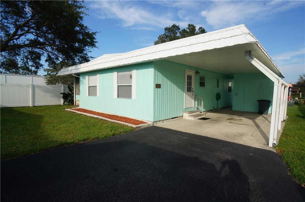 7100 Ulmerton Road, Unit 672 Largo, FL 33771 - Photo 1 of 1 Gallery Image 1