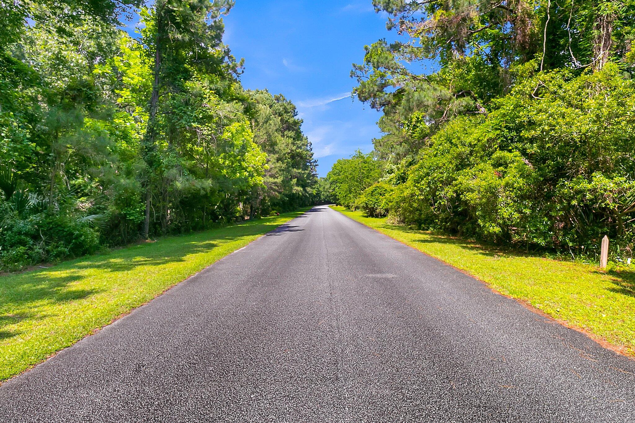 4073 Longmarsh Road Mount Pleasant, SC 29429 - Photo 60 of 81 CREM - 4151 N Hwy 17-17