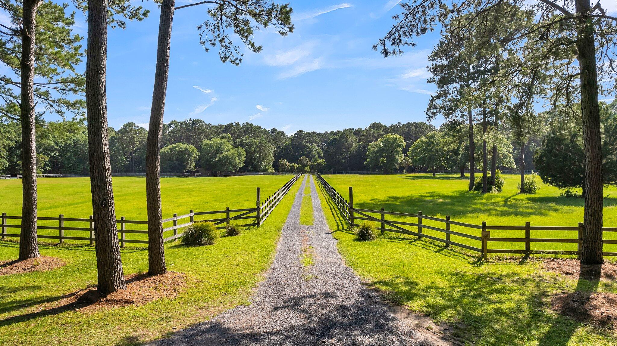 4073 Longmarsh Road Mount Pleasant, SC 29429 - Photo 8 of 81 CREM - Sewee Preserve amenities Awendaw-