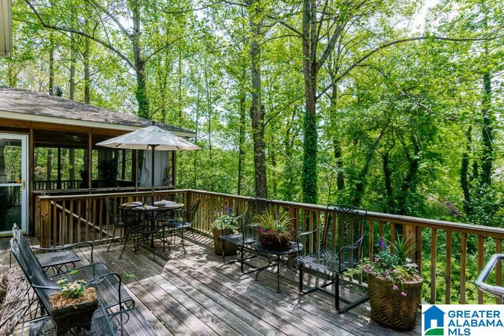 3405 Eaton Road Birmingham, AL 35223 - Photo 37 of 40