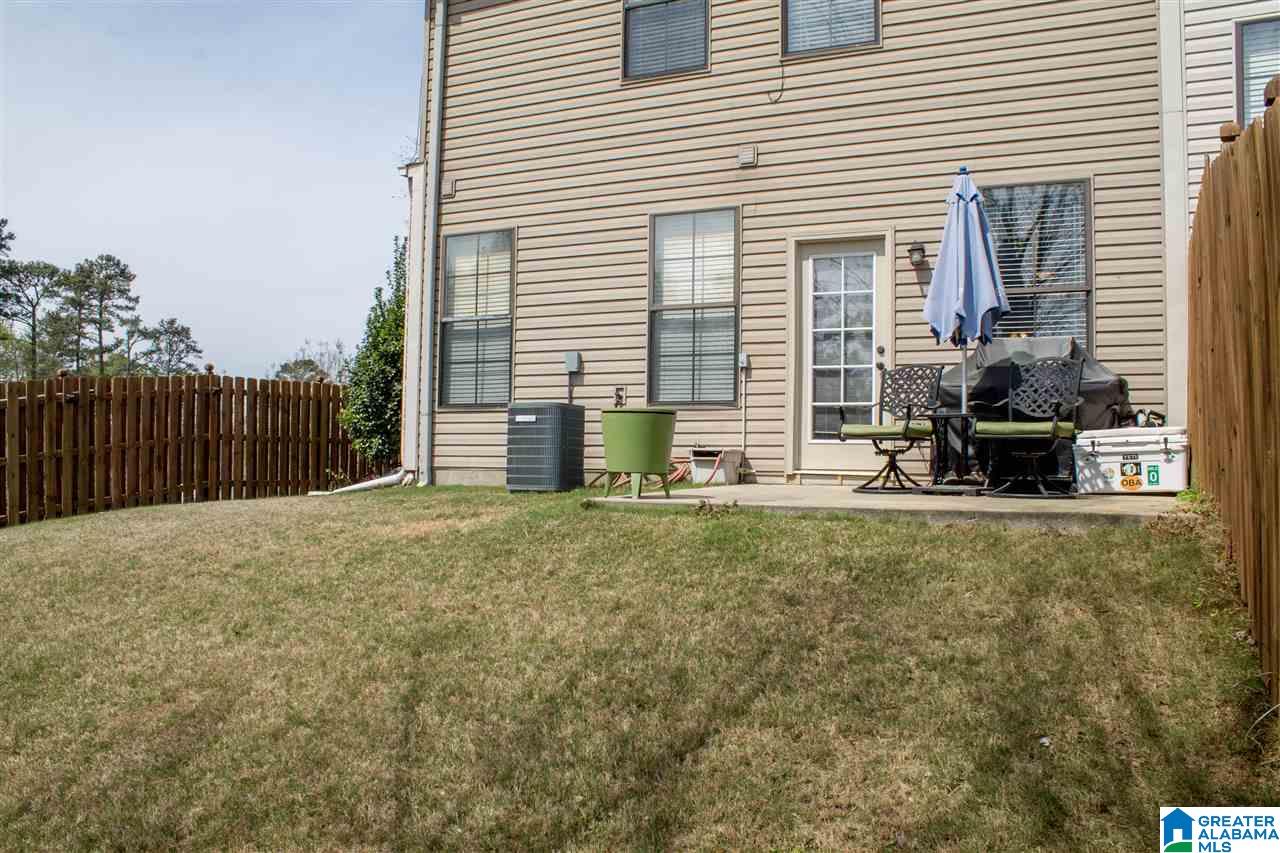 2207 Ridgemont Drive Birmingham, AL 35244 - Photo 6 of 49 Gallery Image 6