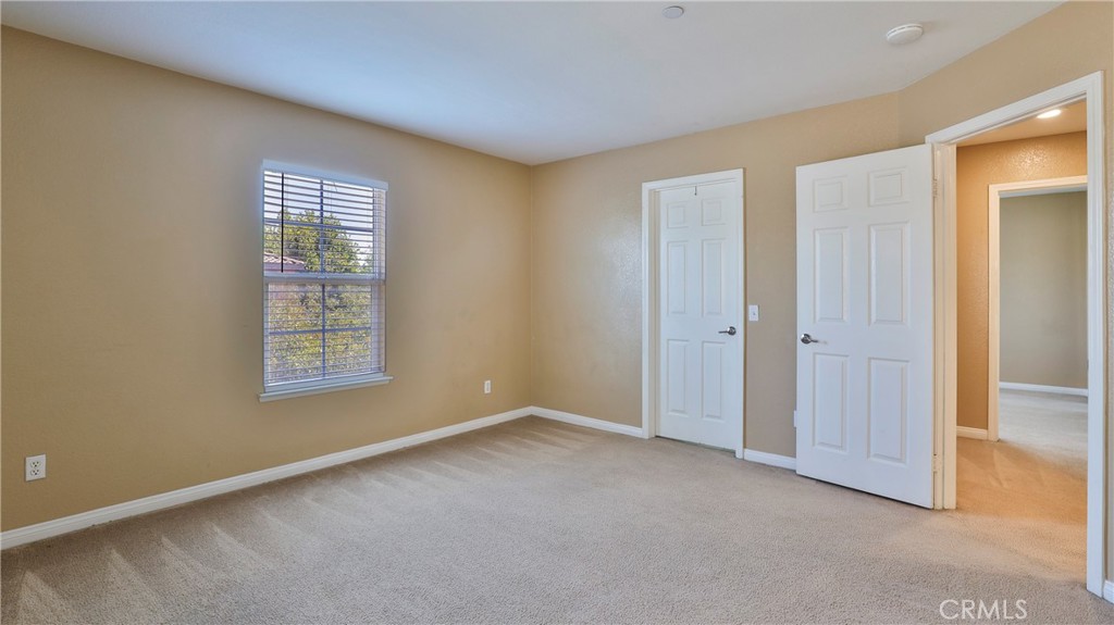 1765 Yvonne Court Riverside, CA 92501 - Photo 41 of 60