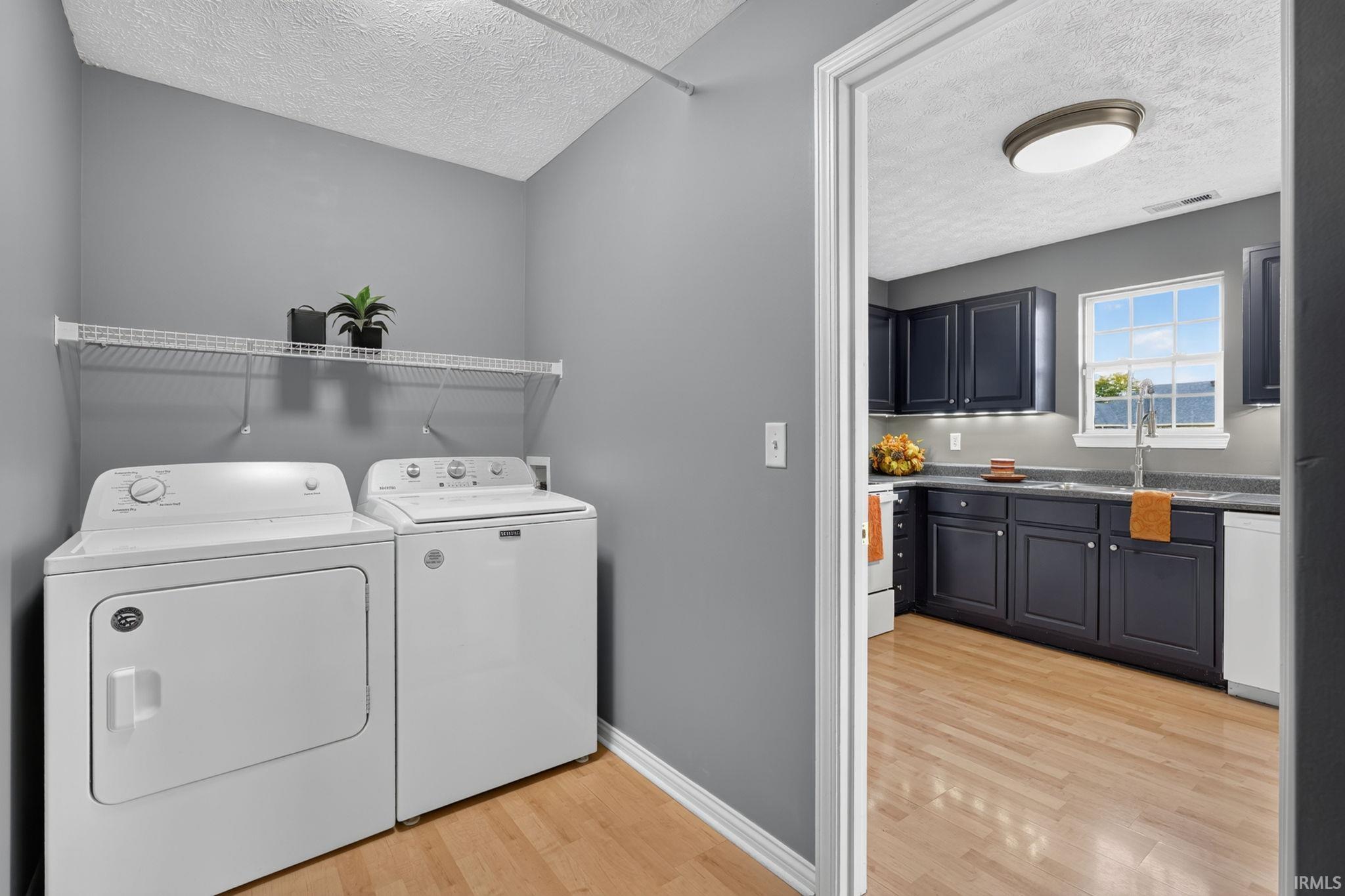 9715 Clippinger Road Evansville, IN 47725 - Photo 11 of 24 Gallery Image 11