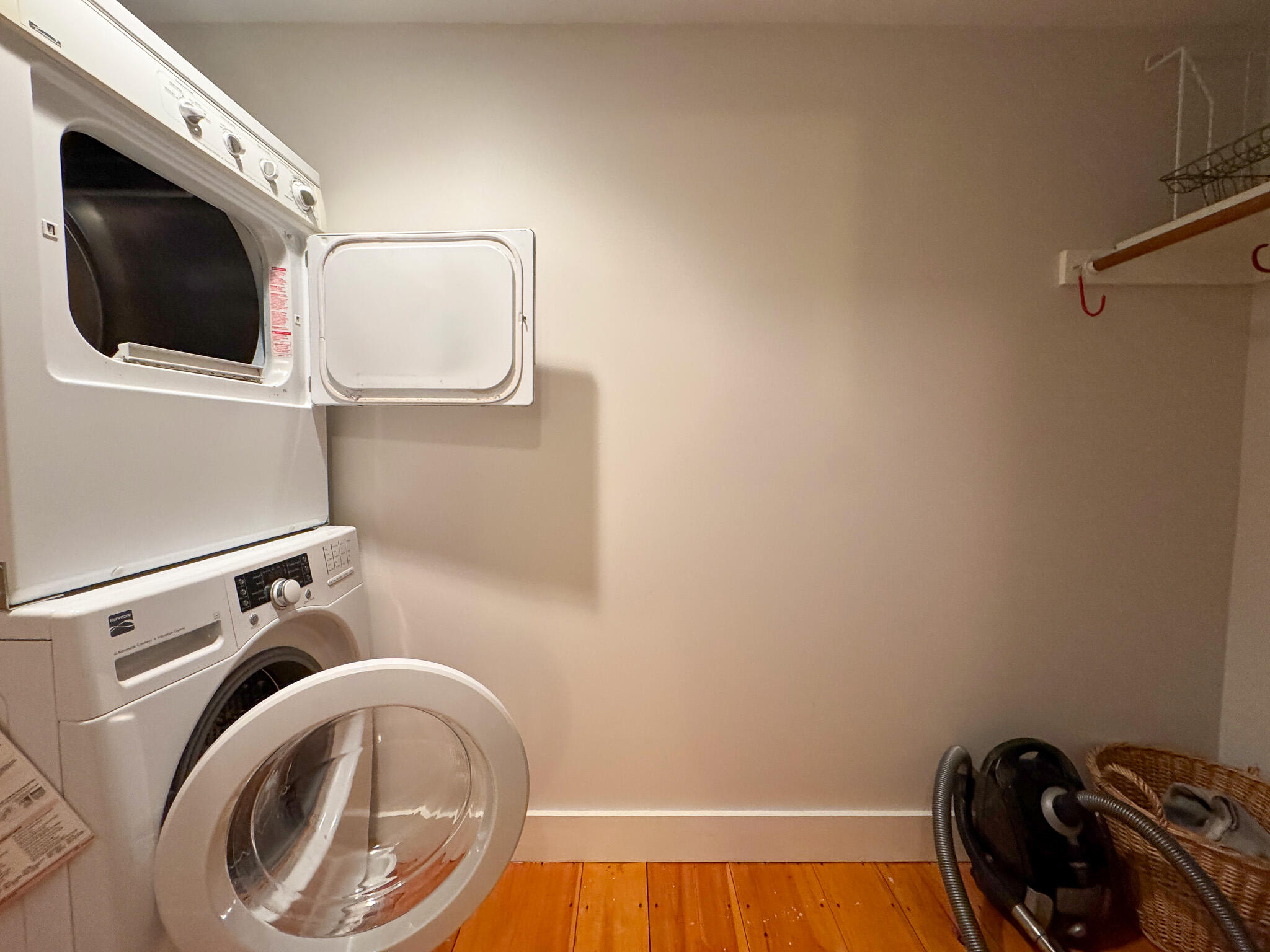 43 Fleming Road Bethel, ME 04217 - Photo 19 of 45 19