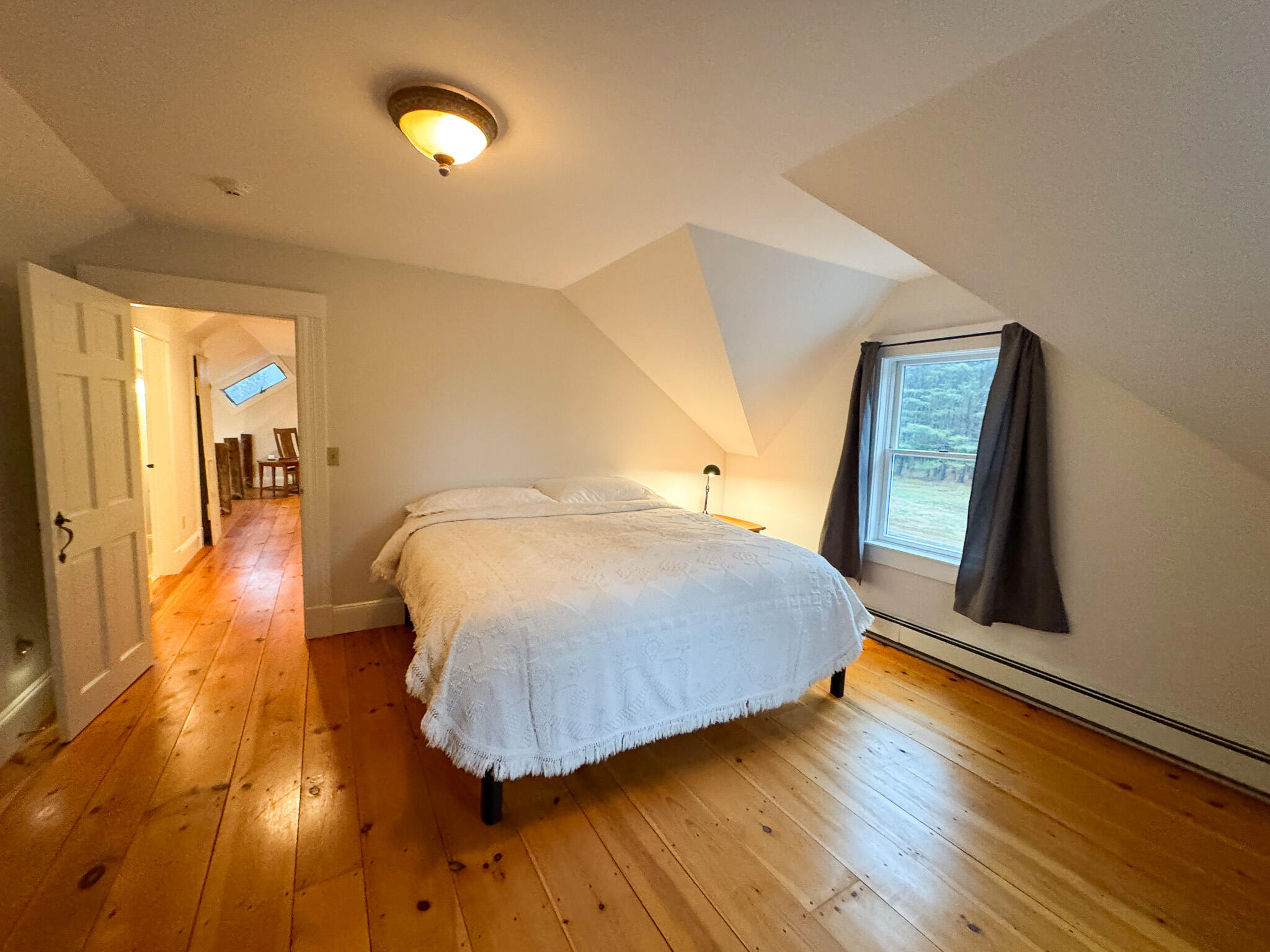 43 Fleming Road Bethel, ME 04217 - Photo 30 of 45 30