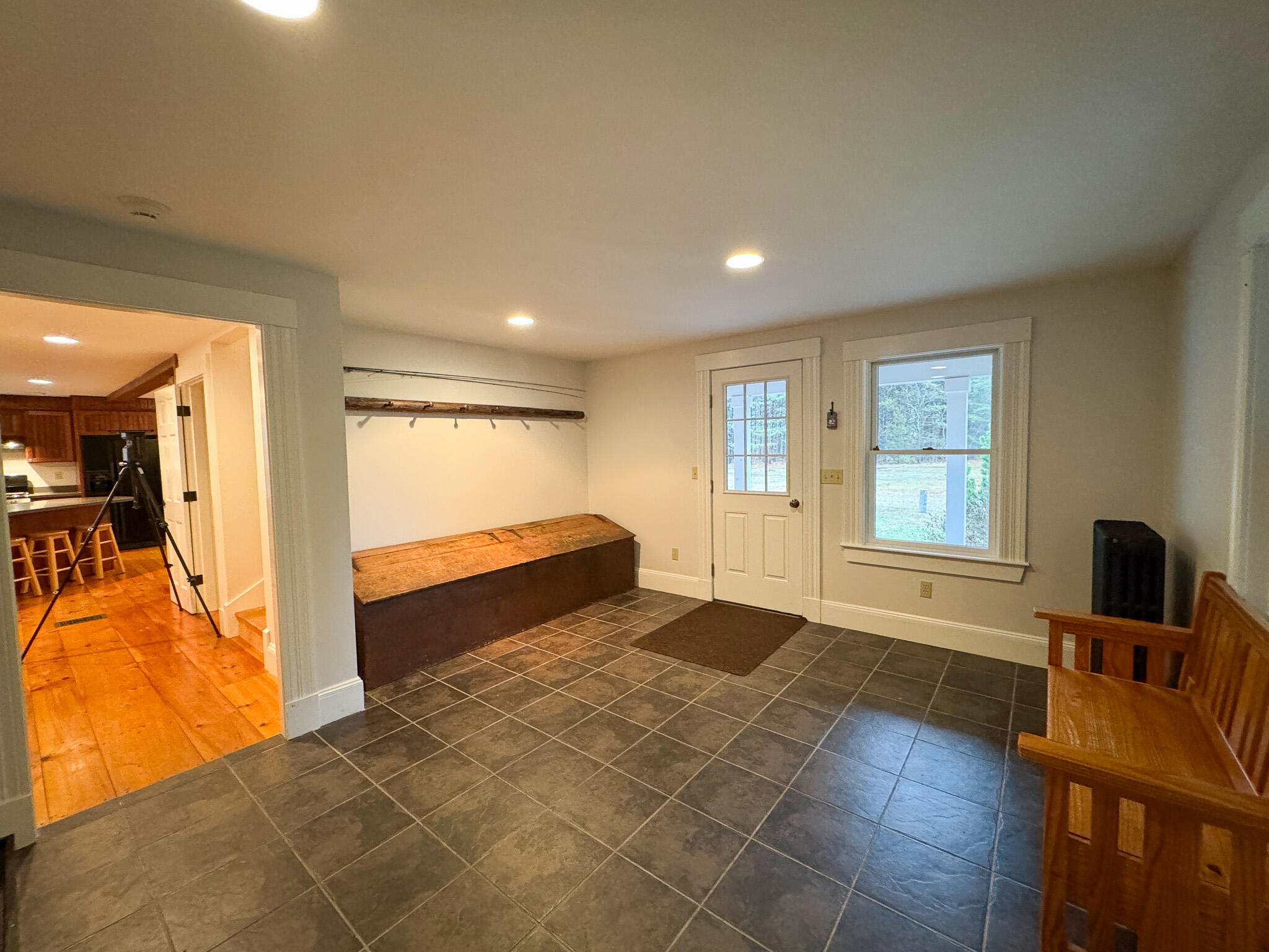 43 Fleming Road Bethel, ME 04217 - Photo 6 of 45 6