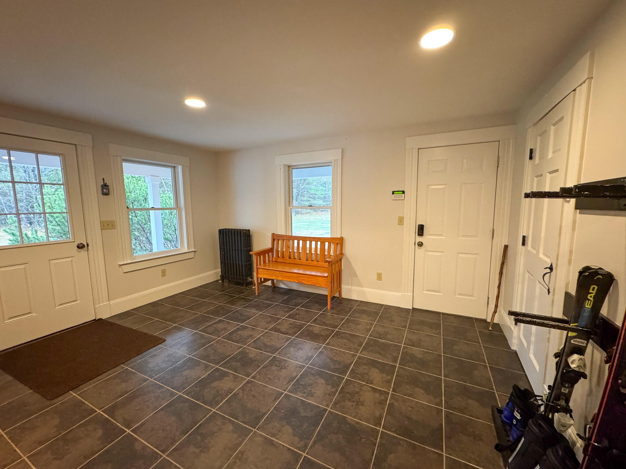 43 Fleming Road Bethel, ME 04217 - Photo 7 of 45 7