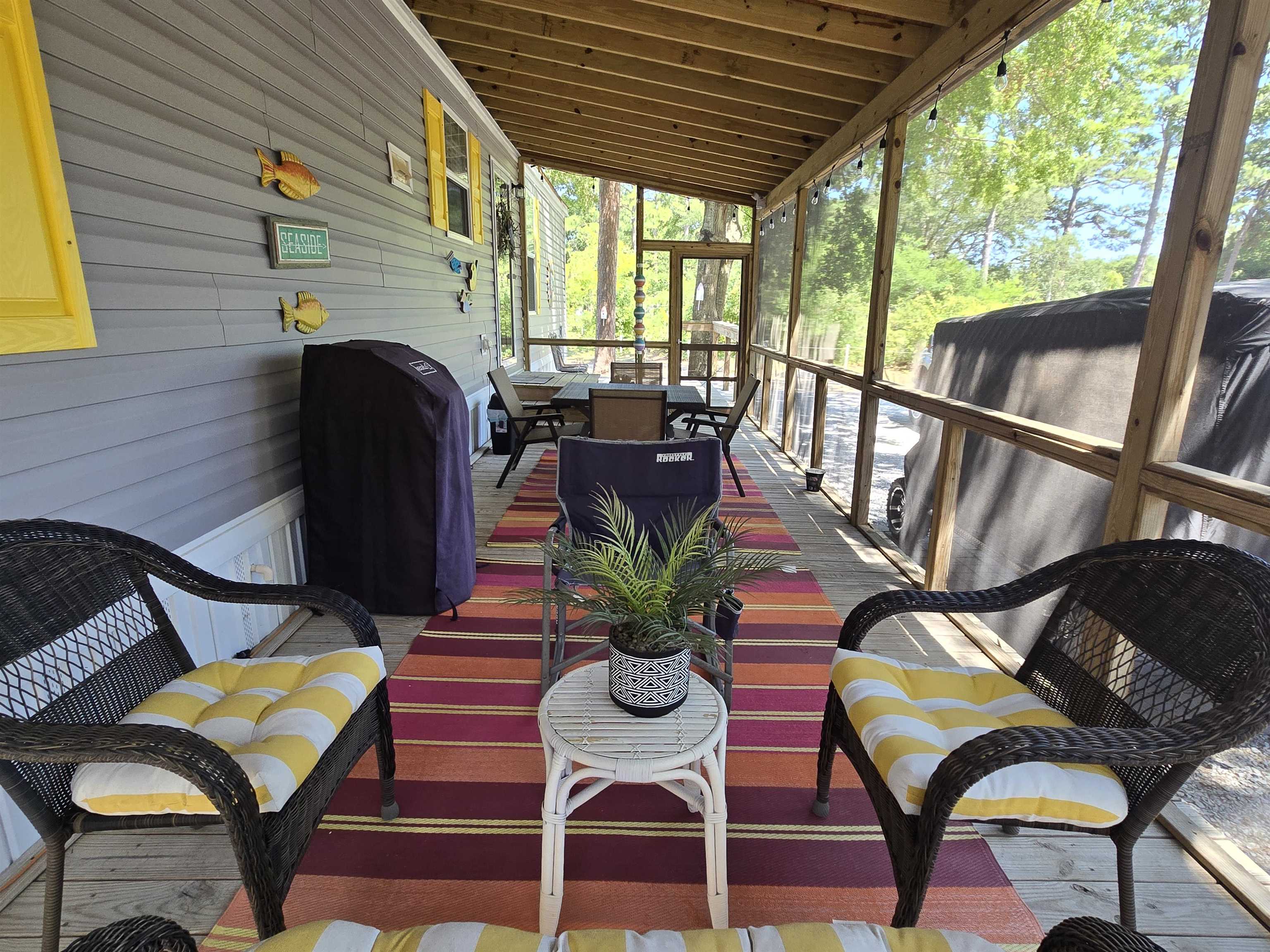 370 West Canal Street Murrells Inlet, SC 29576 - Photo 11 of 42
