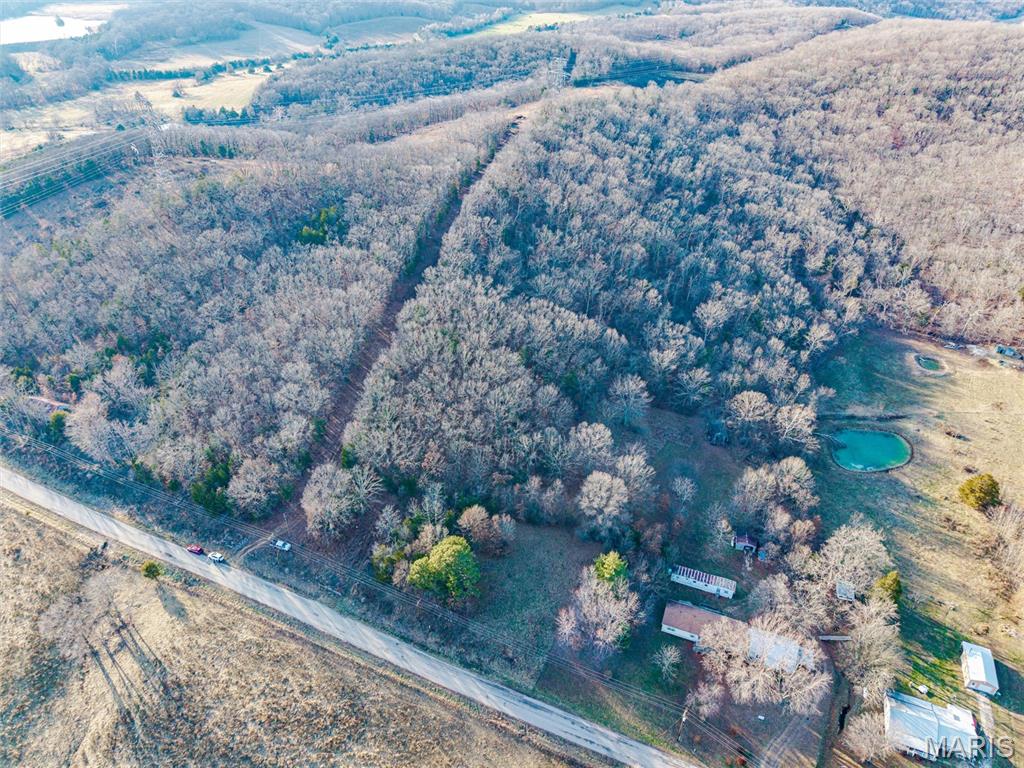2478 Fowler Road Hermann, MO 65041 - Photo 19 of 23
