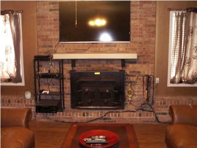 136 Jerome Road Lafayette, LA 70507 - Photo 16 of 24 Additional Photo