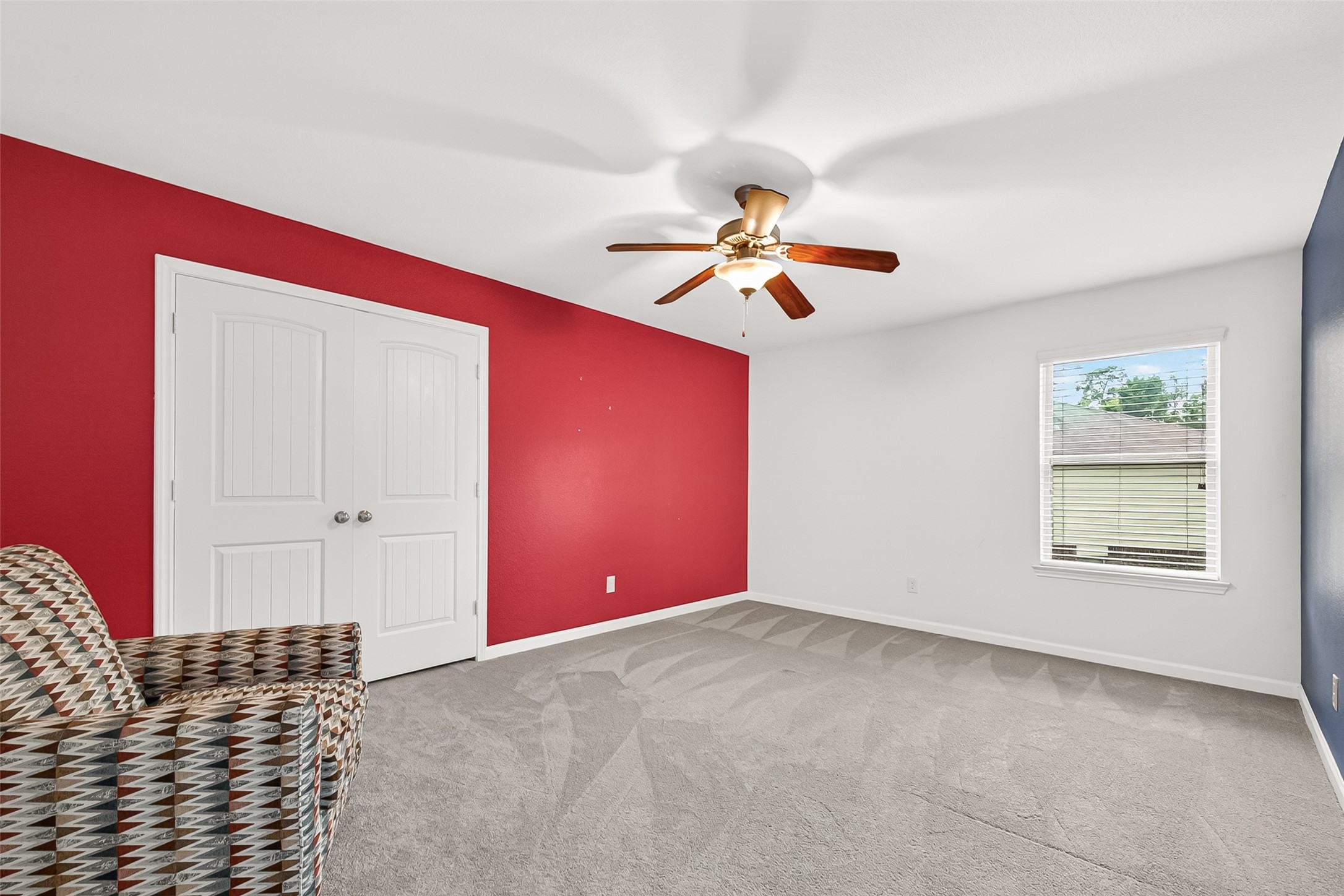 14007 Routt Forest Trail Conroe, TX 77384 - Photo 35 of 50