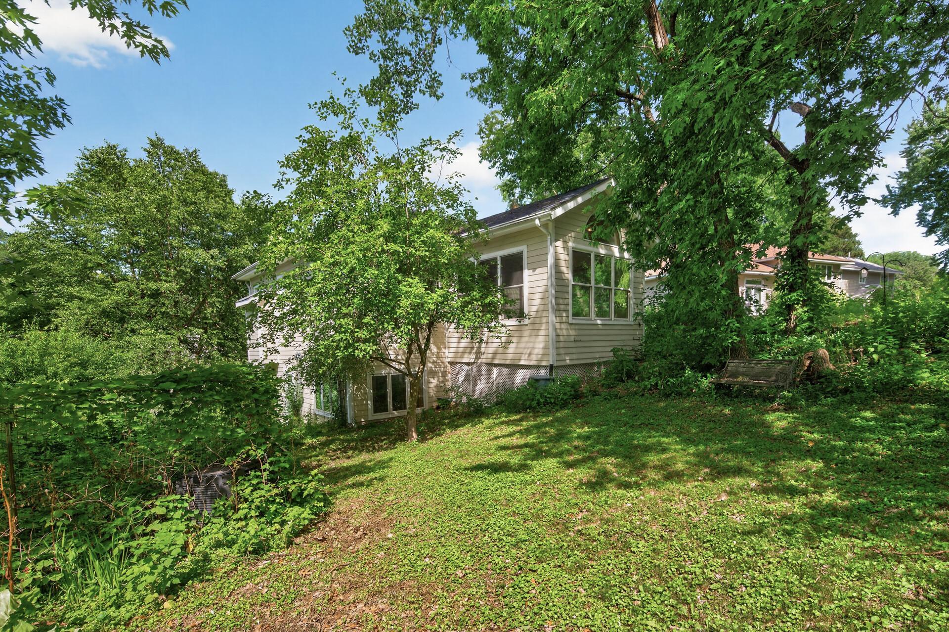 633 Burlington Road St. Paul, MN 55119 - Photo 45 of 70