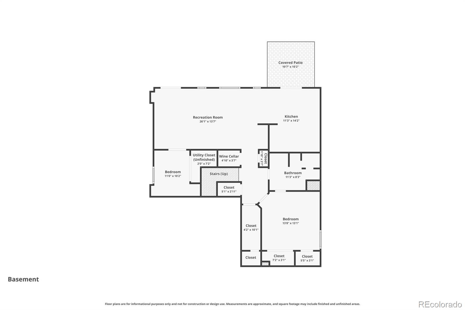 10329 Royal Eagle Street Highlands Ranch, CO 80129 - Photo 45 of 46