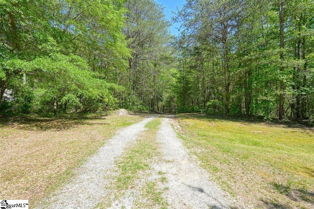 1028 Harrelson Road Pauline, SC 29374 - Photo 11 of 28 Gallery Image 11