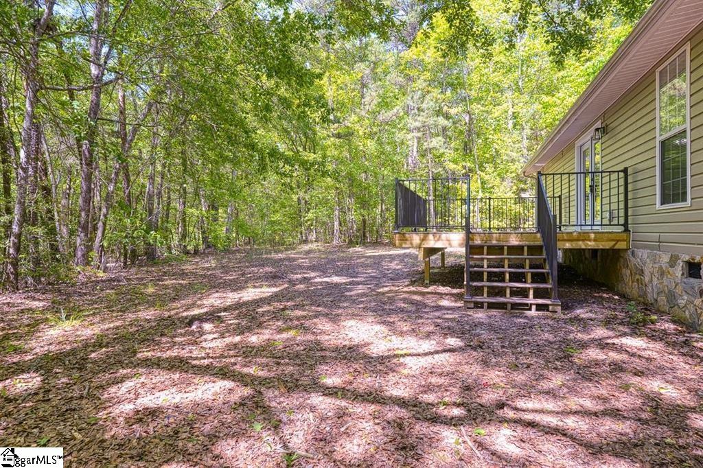 1028 Harrelson Road Pauline, SC 29374 - Photo 14 of 28 Gallery Image 14