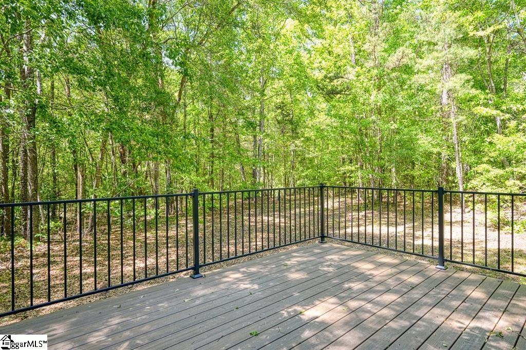 1028 Harrelson Road Pauline, SC 29374 - Photo 15 of 28 Gallery Image 15