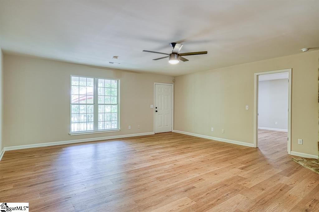 1028 Harrelson Road Pauline, SC 29374 - Photo 17 of 28 Gallery Image 17