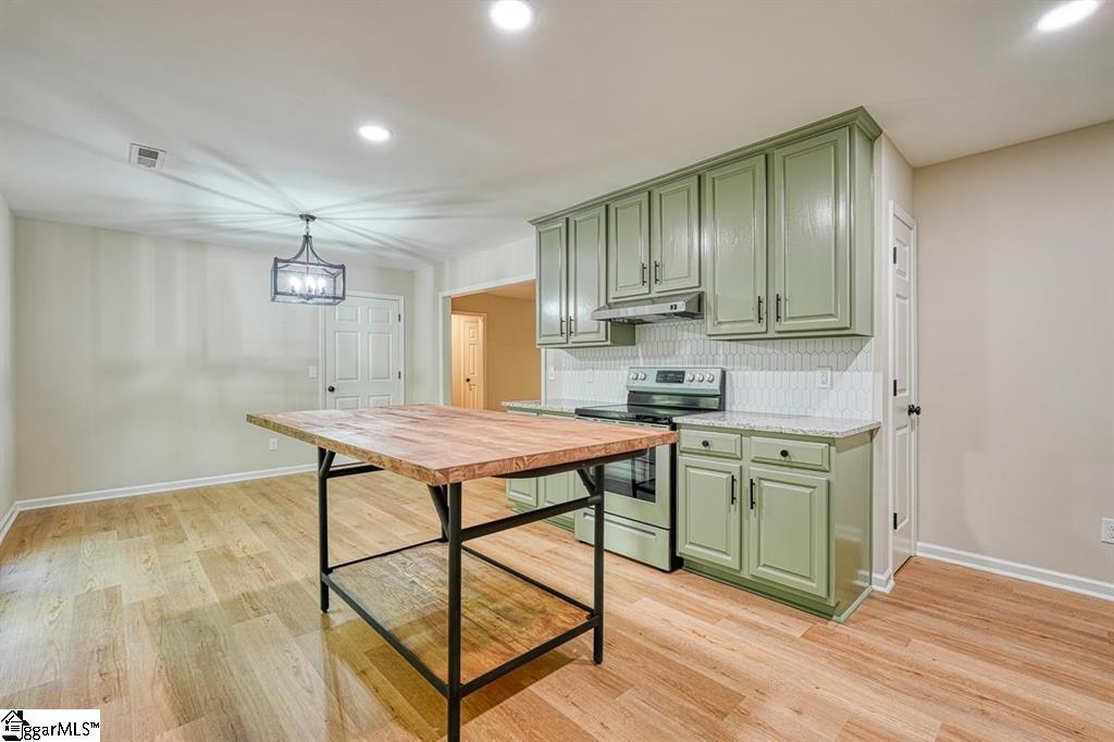 1028 Harrelson Road Pauline, SC 29374 - Photo 18 of 28 Gallery Image 18