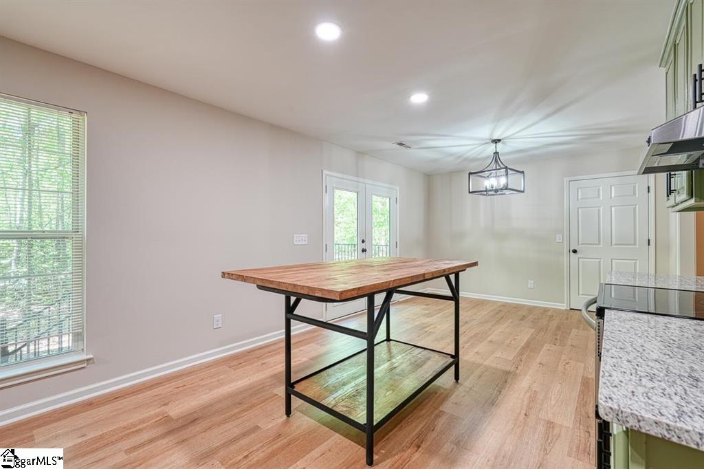 1028 Harrelson Road Pauline, SC 29374 - Photo 19 of 28 Gallery Image 19