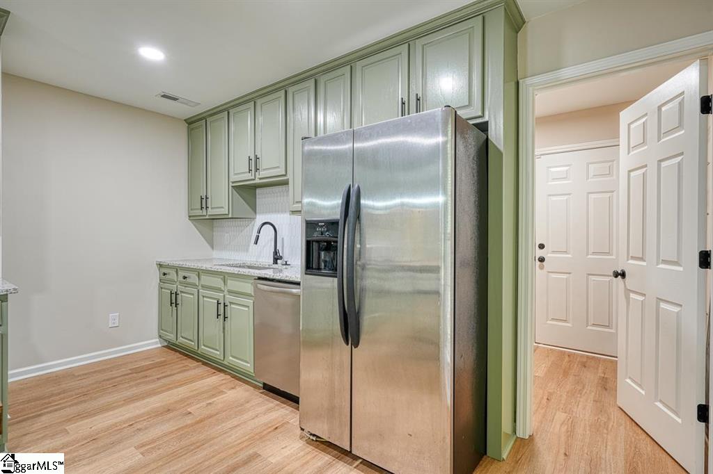 1028 Harrelson Road Pauline, SC 29374 - Photo 20 of 28 Gallery Image 20