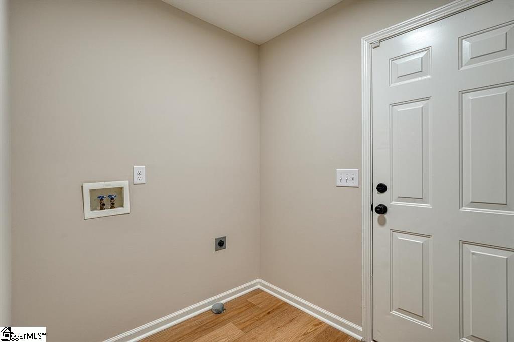 1028 Harrelson Road Pauline, SC 29374 - Photo 21 of 28 Gallery Image 21