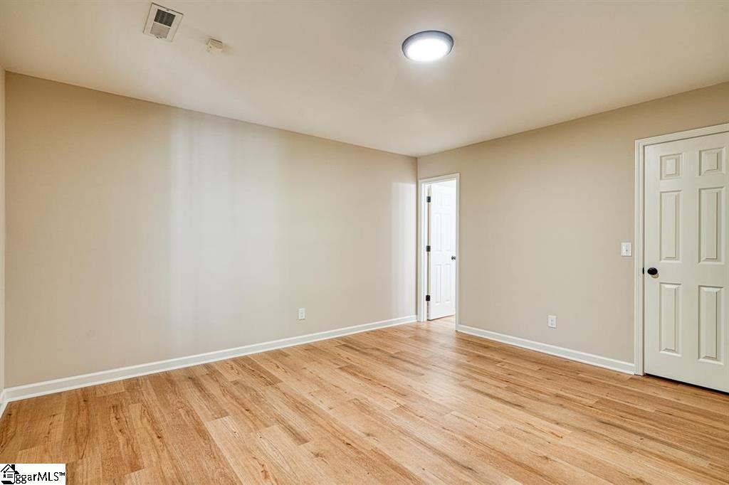 1028 Harrelson Road Pauline, SC 29374 - Photo 22 of 28 Gallery Image 22