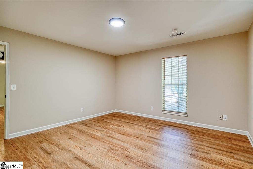 1028 Harrelson Road Pauline, SC 29374 - Photo 23 of 28 Gallery Image 23