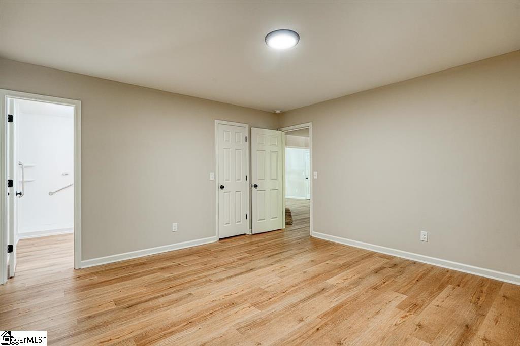 1028 Harrelson Road Pauline, SC 29374 - Photo 24 of 28 Gallery Image 24