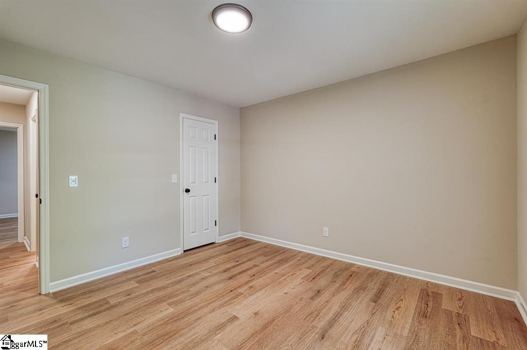 1028 Harrelson Road Pauline, SC 29374 - Photo 25 of 28 Gallery Image 25