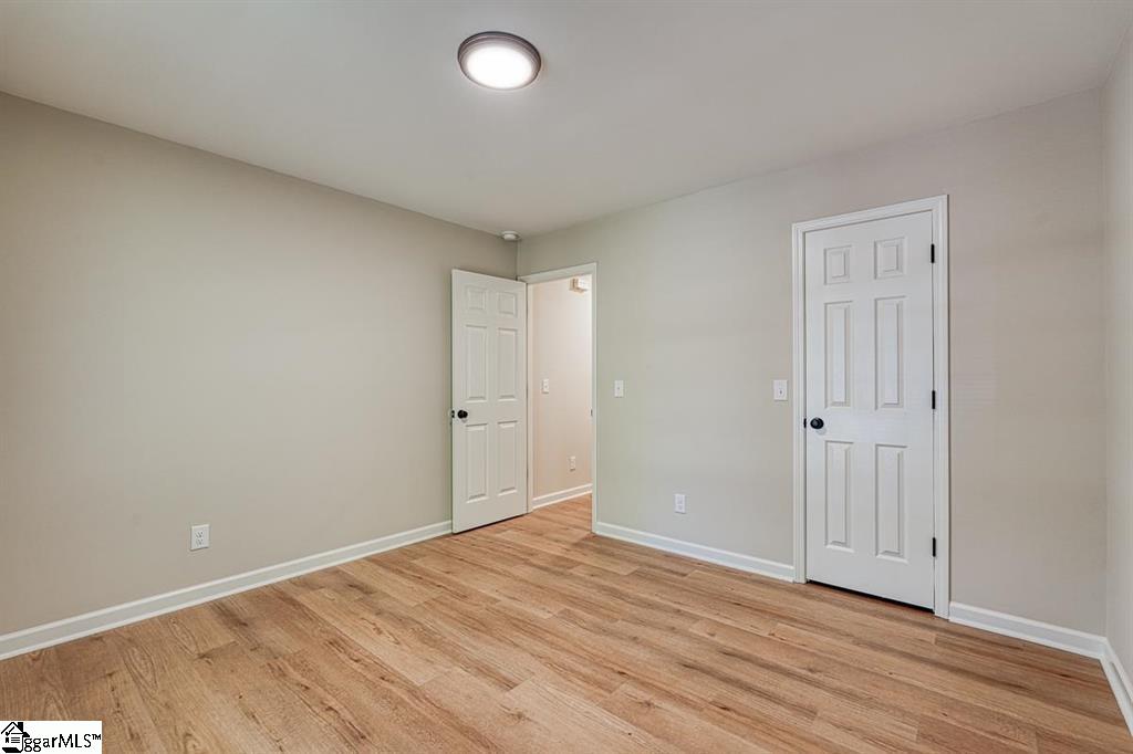 1028 Harrelson Road Pauline, SC 29374 - Photo 26 of 28 Gallery Image 26