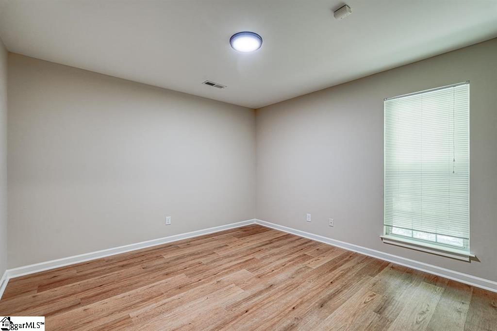 1028 Harrelson Road Pauline, SC 29374 - Photo 27 of 28 Gallery Image 27
