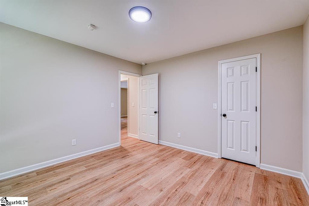 1028 Harrelson Road Pauline, SC 29374 - Photo 28 of 28 Gallery Image 28