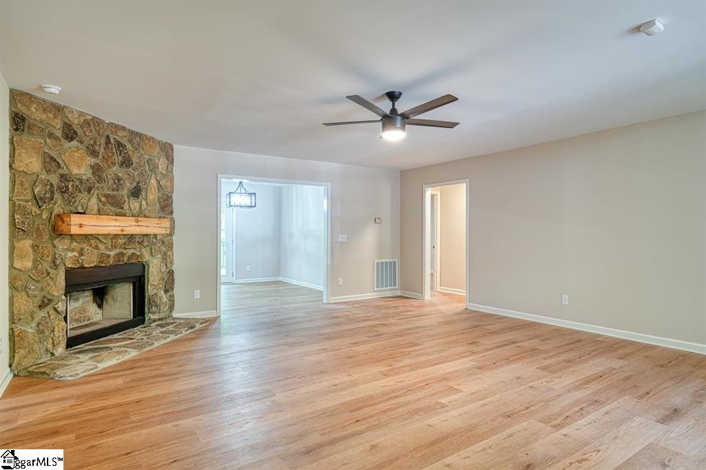1028 Harrelson Road Pauline, SC 29374 - Photo 3 of 28 Gallery Image 3