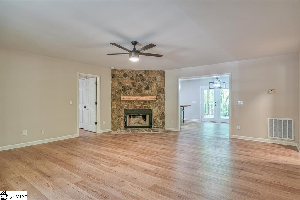 1028 Harrelson Road Pauline, SC 29374 - Photo 6 of 28 Gallery Image 6