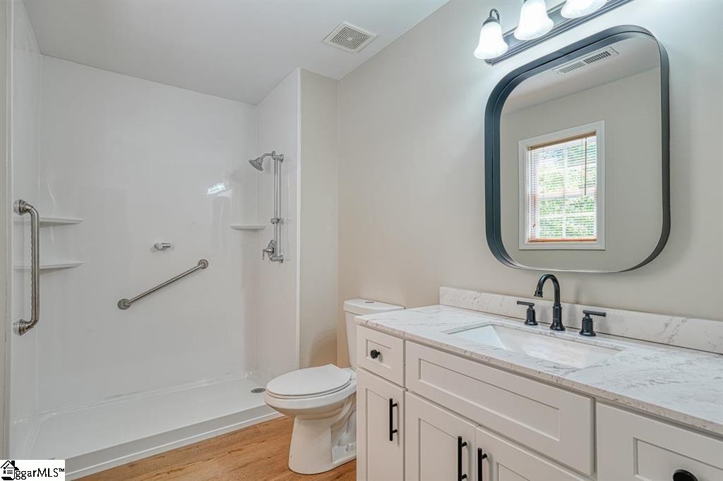 1028 Harrelson Road Pauline, SC 29374 - Photo 7 of 28 Gallery Image 7
