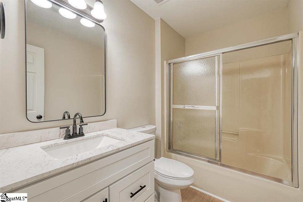 1028 Harrelson Road Pauline, SC 29374 - Photo 8 of 28 Gallery Image 8