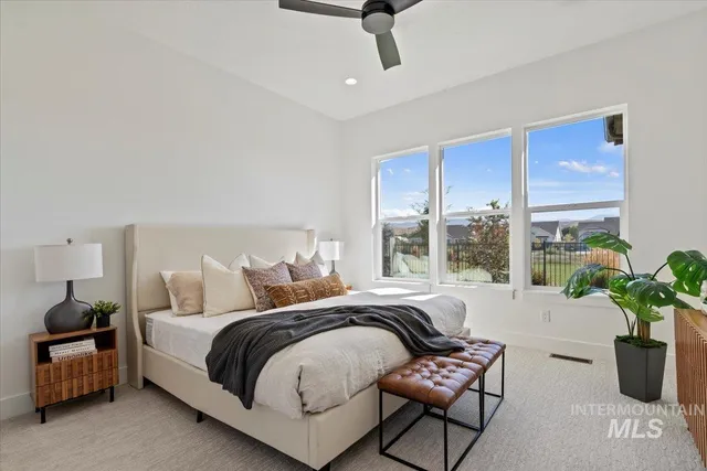 $649,900 | 2315 East Monhegan Drive, Eagle, ID 83616