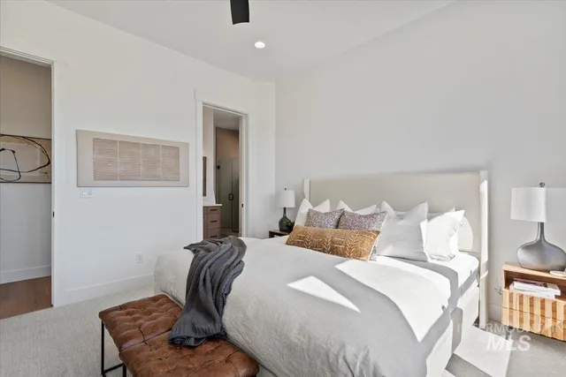 $649,900 | 2315 East Monhegan Drive, Eagle, ID 83616