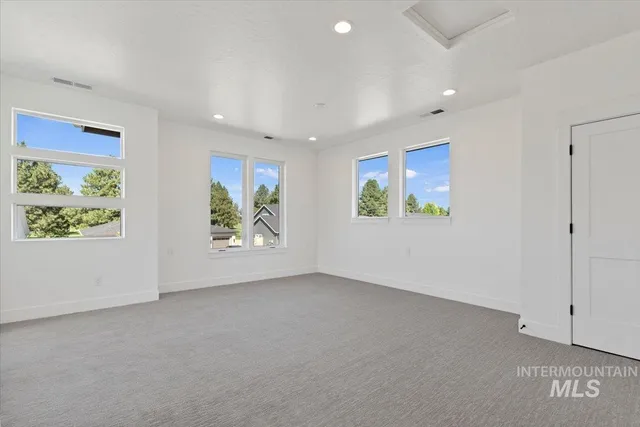 $649,900 | 2315 East Monhegan Drive, Eagle, ID 83616