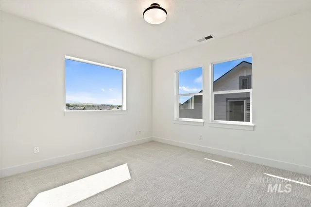 $649,900 | 2315 East Monhegan Drive, Eagle, ID 83616