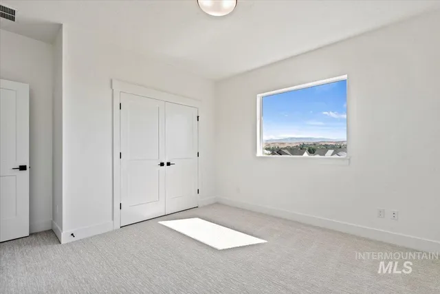 $649,900 | 2315 East Monhegan Drive, Eagle, ID 83616