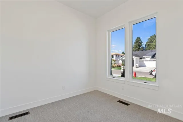 $649,900 | 2315 East Monhegan Drive, Eagle, ID 83616