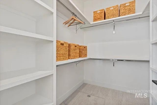 $649,900 | 2315 East Monhegan Drive, Eagle, ID 83616